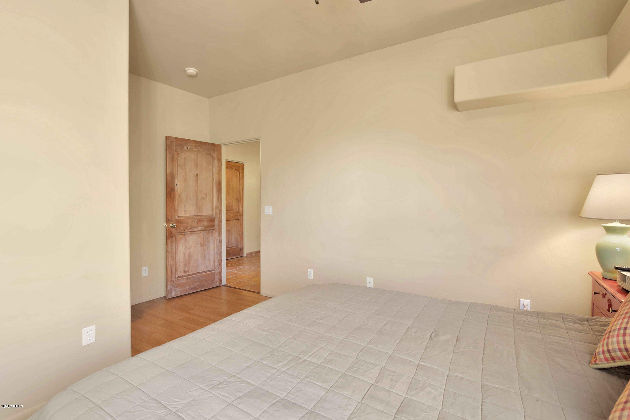 3044 North Prospectors Road Apache Junction, AZ 85119 - Photo 42 of 79 Guest Suite #4