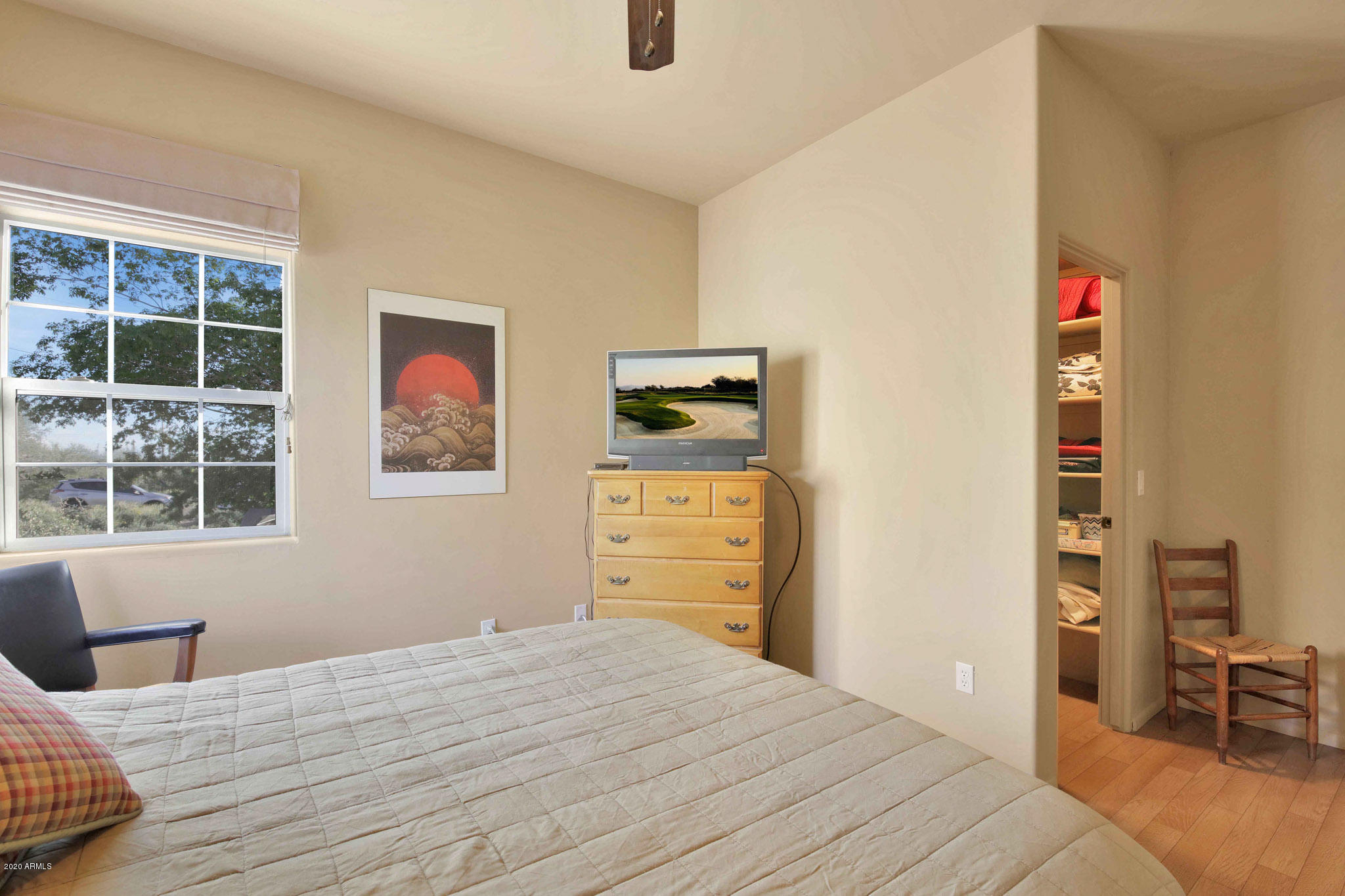 3044 North Prospectors Road Apache Junction, AZ 85119 - Photo 43 of 79 Guest Suite #4