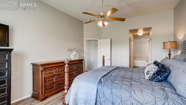 237 Talus Road Monument, CO 80132 - Photo 11 of 29