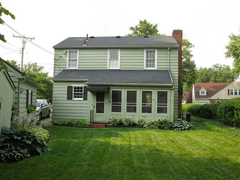 1016 Westgate Road Troy, OH 45373 - Photo 8 of 24
