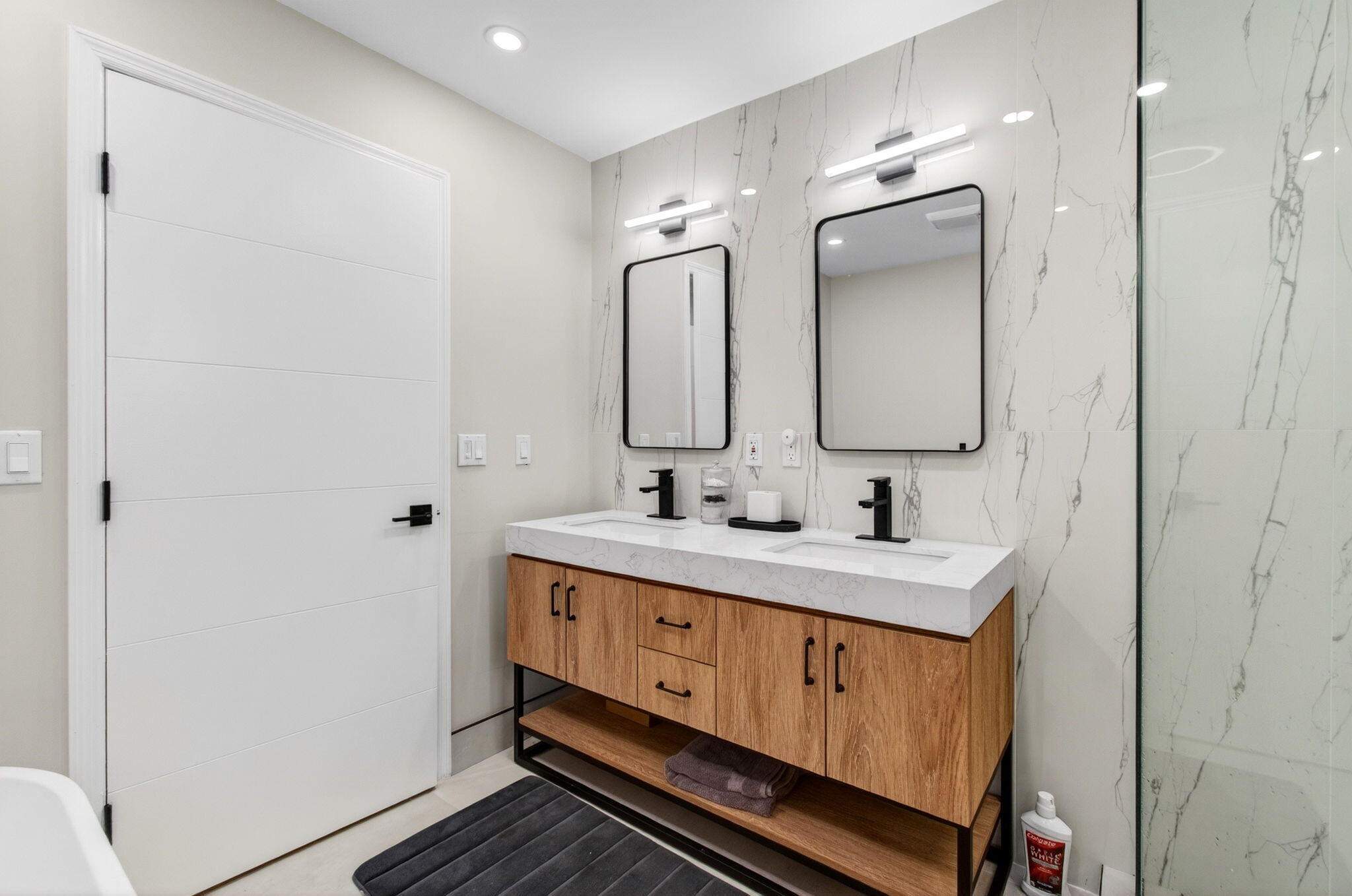 998 Southwest 7th Street Boca Raton, FL 33486 - Photo 54 of 82 54-web-or-mls-DSC_8460