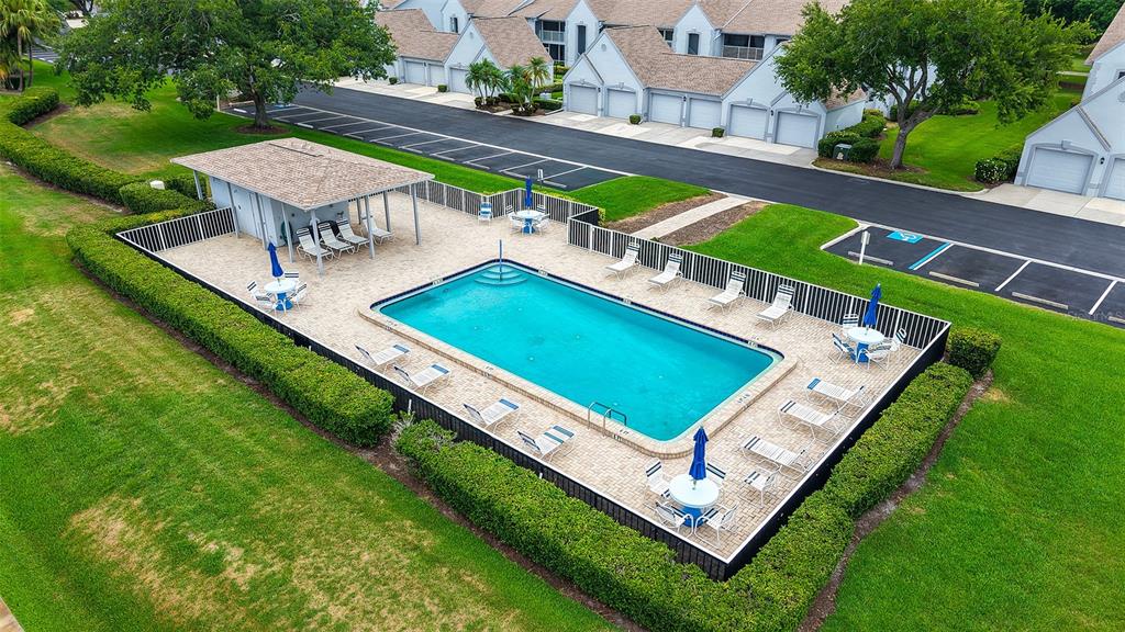 6611 Stone River Road, Unit 103 Bradenton, FL 34203 - Photo 37 of 71