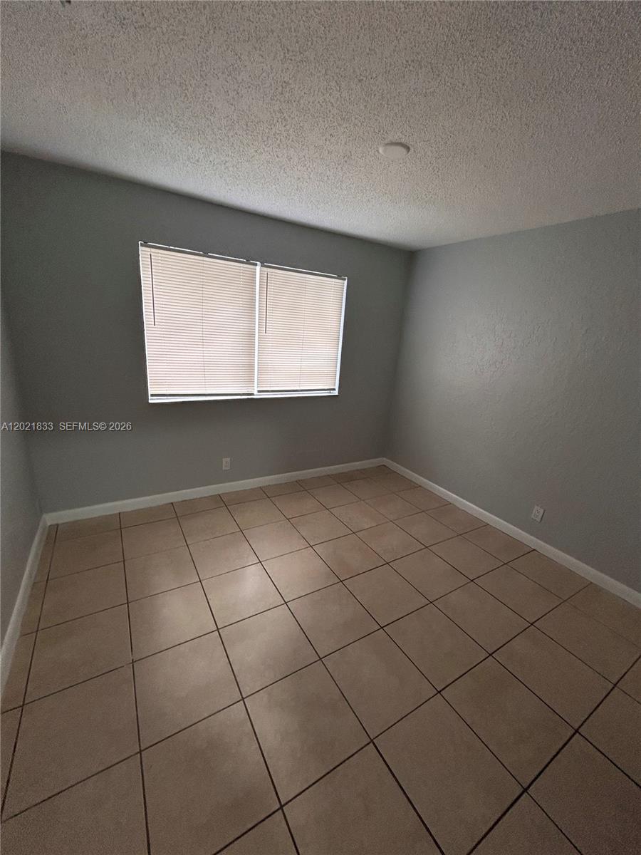 2067 Ilene Court, Unit 2 Delray Beach, FL 33445 - Photo 6 of 16