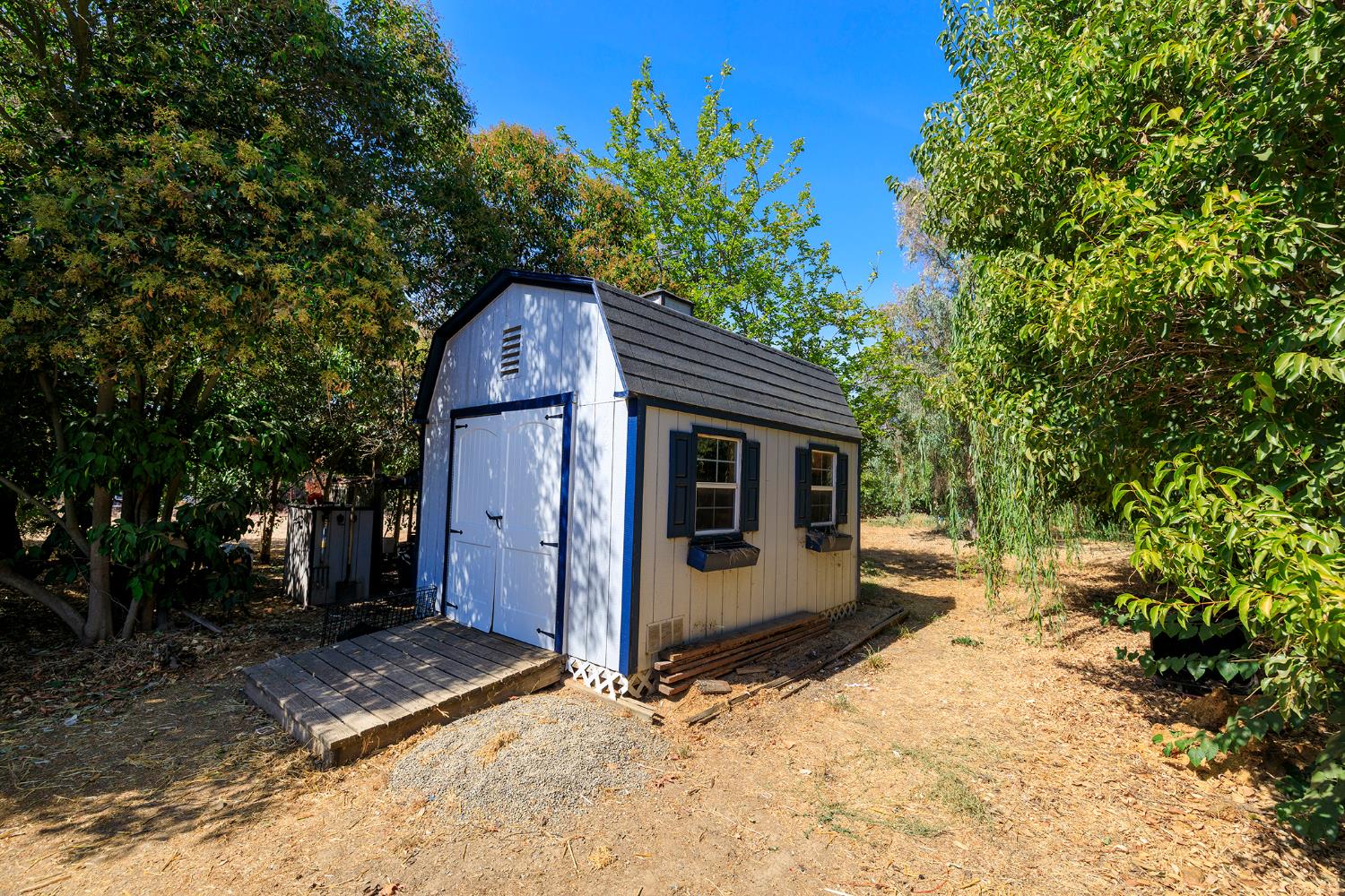 477 North Hewitt Road Linden, CA 95236 - Photo 26 of 50 Gallery Image 26