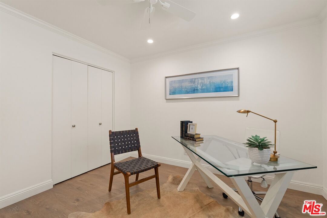 32136 Watergate Road Westlake Village, CA 91361 - Photo 20 of 34