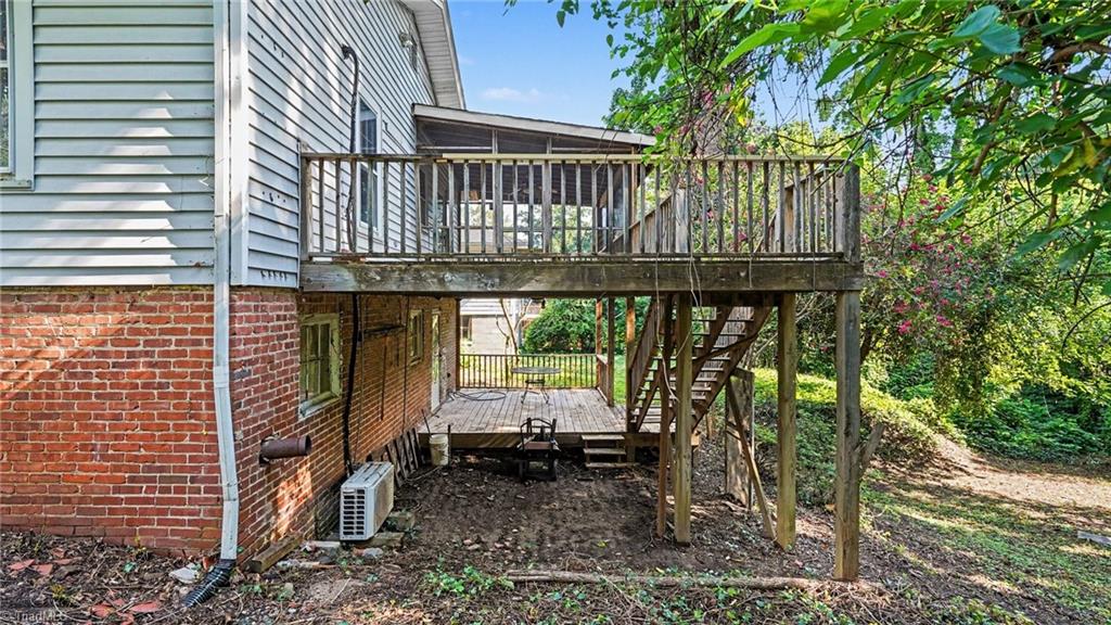 1418 North Hamilton Street High Point, NC 27262 - Photo 23 of 29 Gallery Image 23