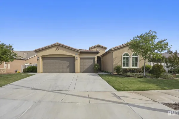$409,000 | Undisclosed Address, Bakersfield, CA 93306
