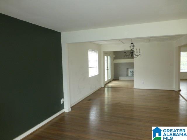 352 Clinton Street Birmingham, AL 35214 - Photo 7 of 20