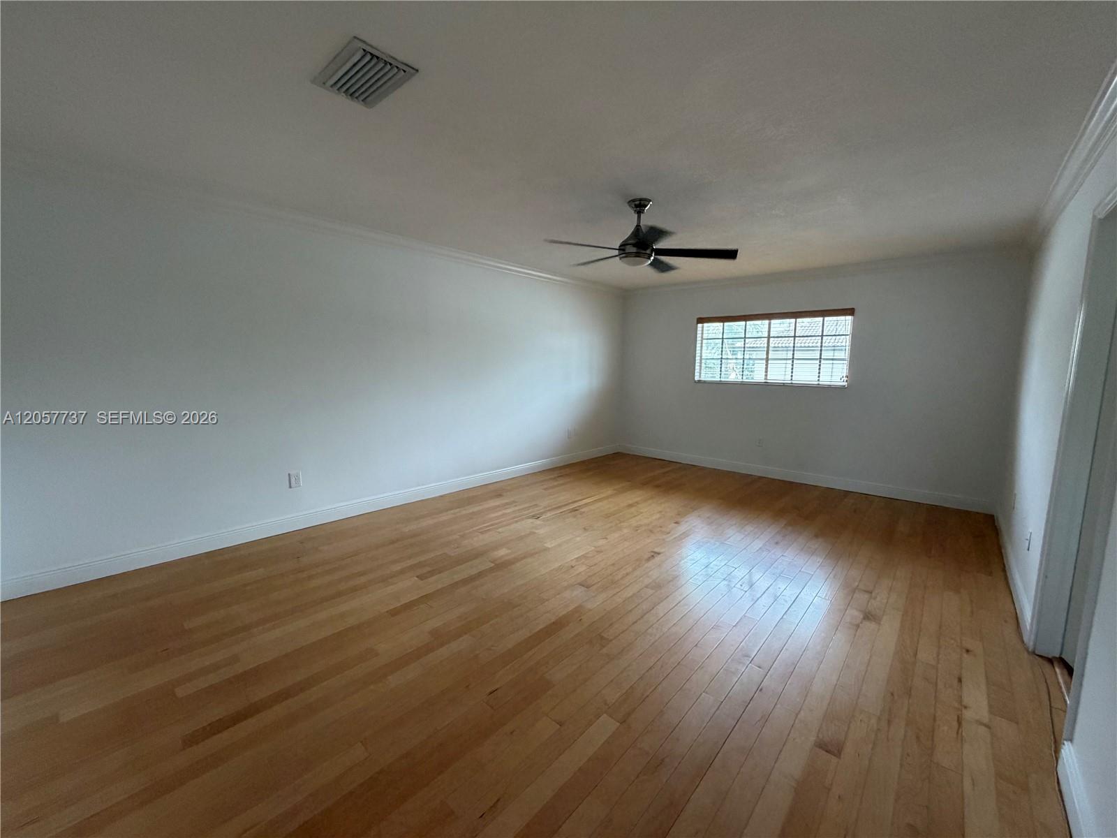 14101 Southwest 162nd Street Miami, FL 33177 - Photo 7 of 29 Gallery Image 7