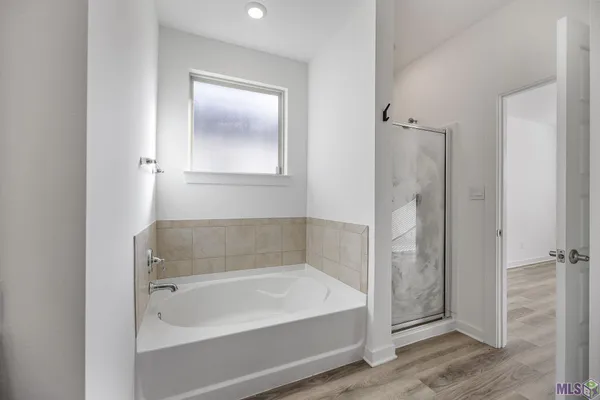 $290,000 | 12856 Silverbell Avenue, Denham Springs, LA 70726