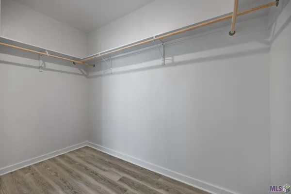 $290,000 | 12856 Silverbell Avenue, Denham Springs, LA 70726