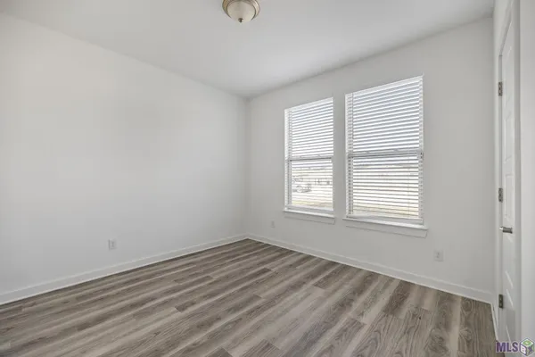 $290,000 | 12856 Silverbell Avenue, Denham Springs, LA 70726