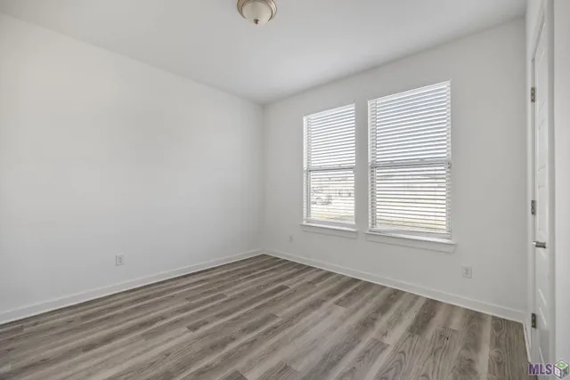 $290,000 | 12856 Silverbell Avenue, Denham Springs, LA 70726