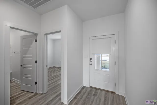 $290,000 | 12856 Silverbell Avenue, Denham Springs, LA 70726