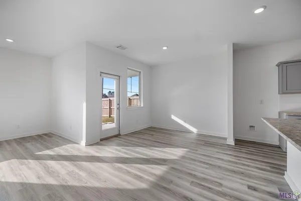 $290,000 | 12856 Silverbell Avenue, Denham Springs, LA 70726