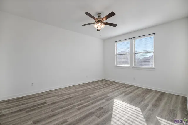 $290,000 | 12856 Silverbell Avenue, Denham Springs, LA 70726