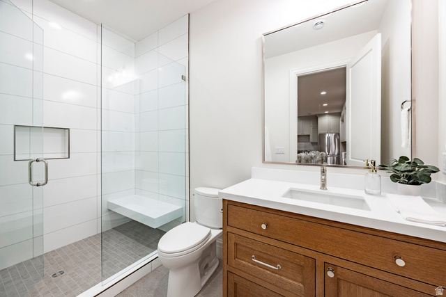 618 South Fox Den Road, Unit 2 Midway, UT 84049 - Photo 54 of 78