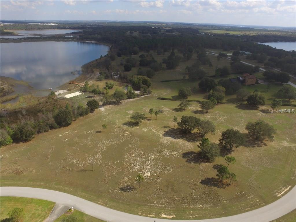 11 Ranch Club Boulevard Groveland, FL 34736 - Photo 1 of 1 Gallery Image 1
