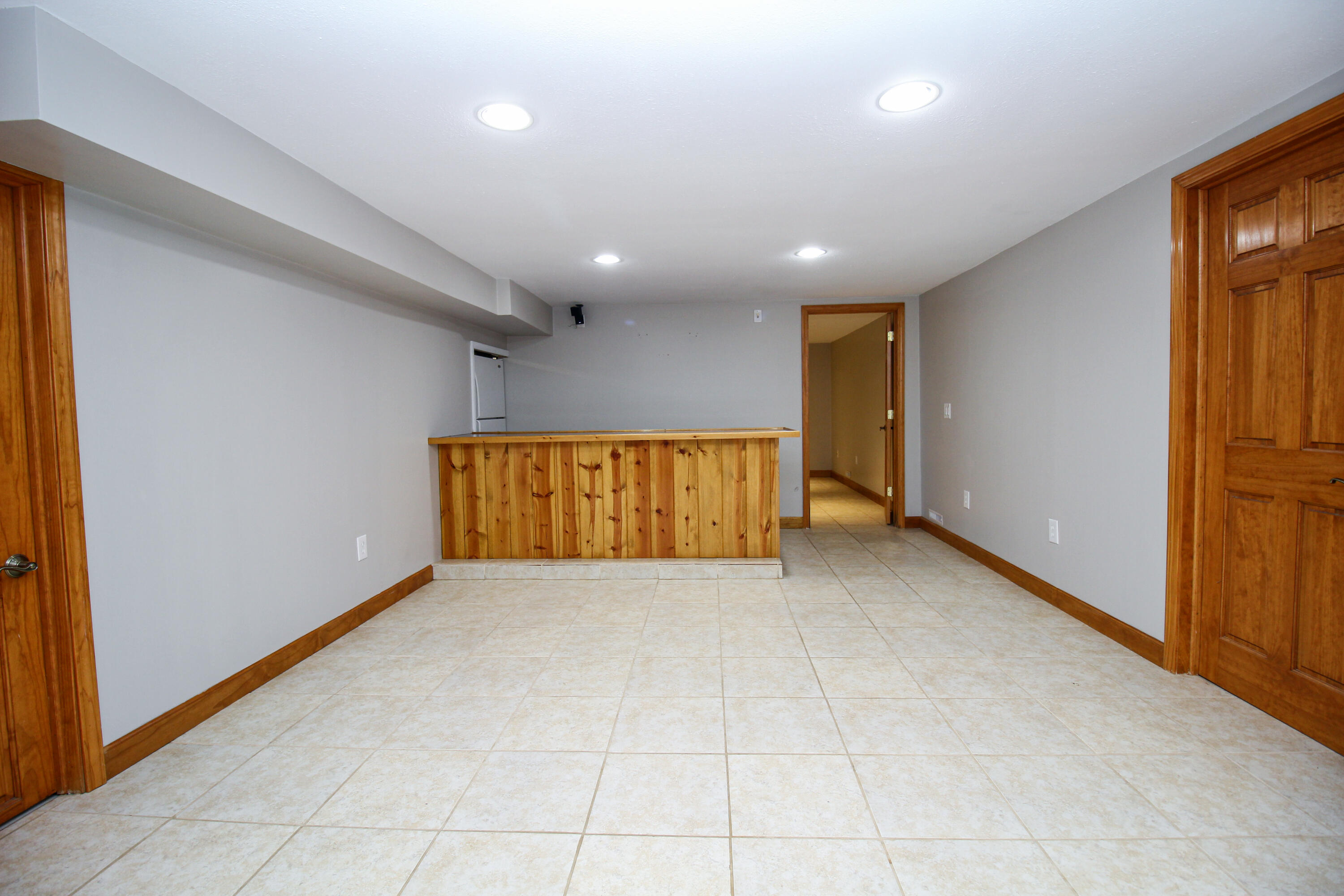 16211 Null Road Three Rivers, MI 49093 - Photo 33 of 42 Null-07