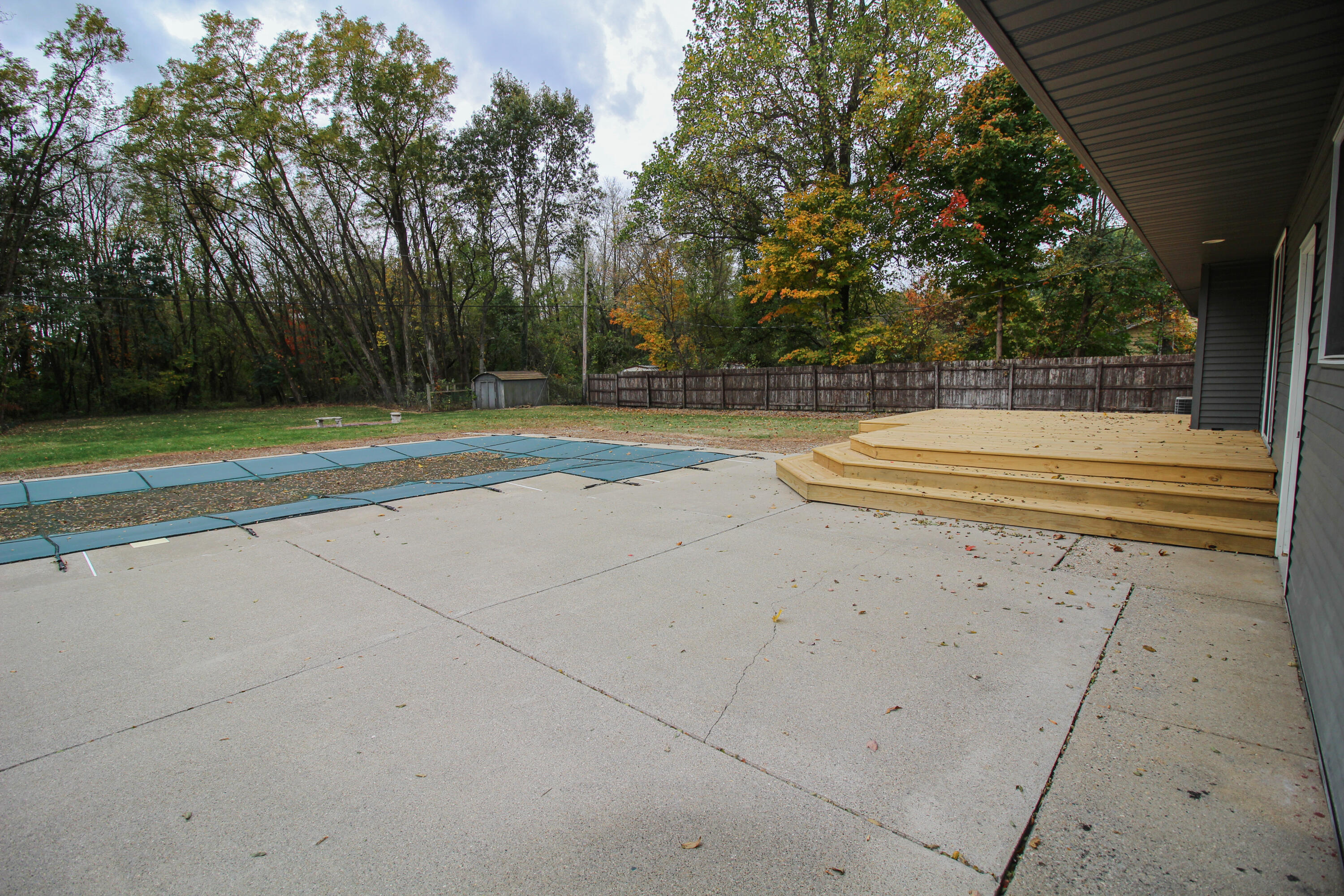 16211 Null Road Three Rivers, MI 49093 - Photo 4 of 42 Null-39