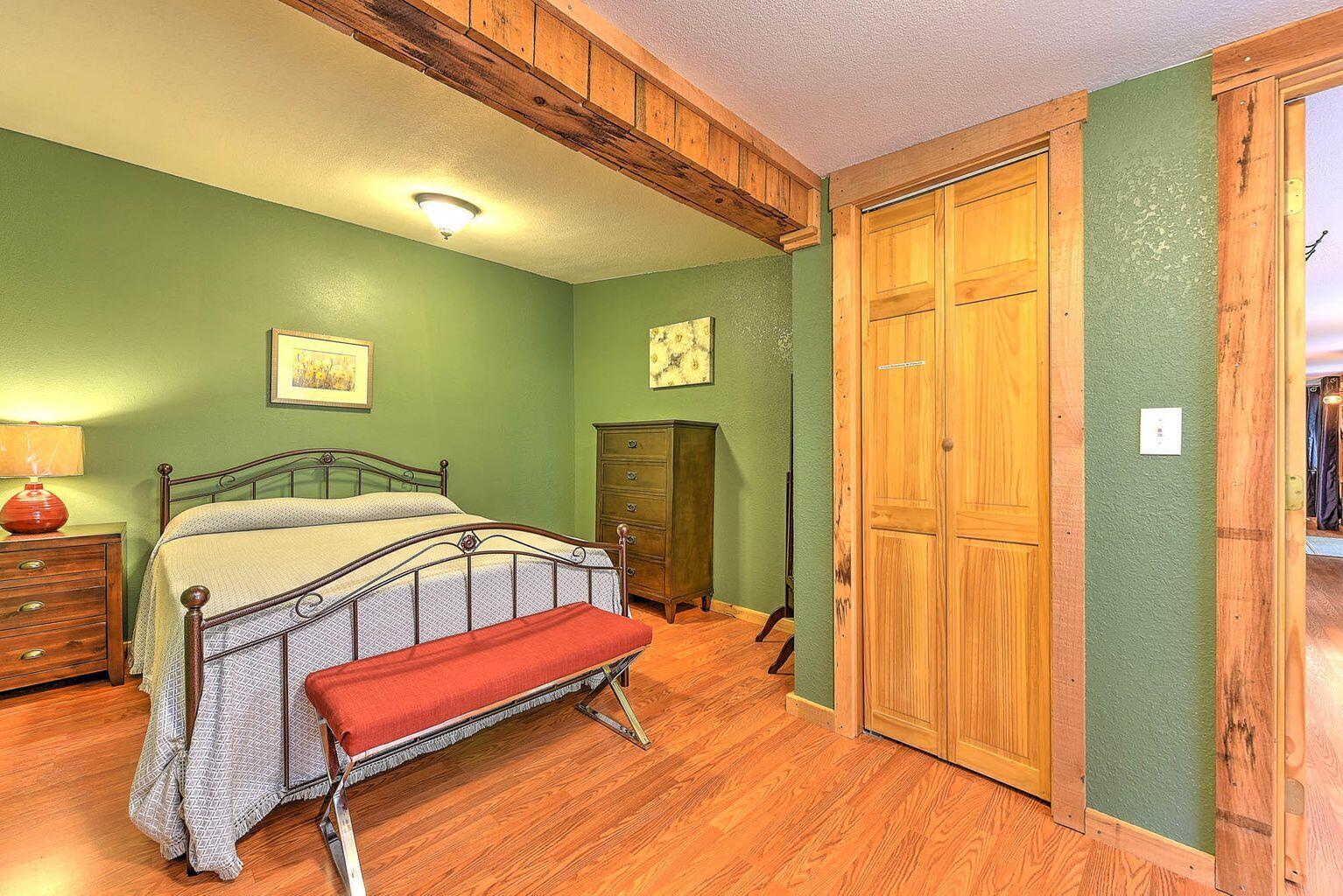 1330 Doe Creek Road Butler, TN 37640 - Photo 25 of 58 20200610182824230930000000-o