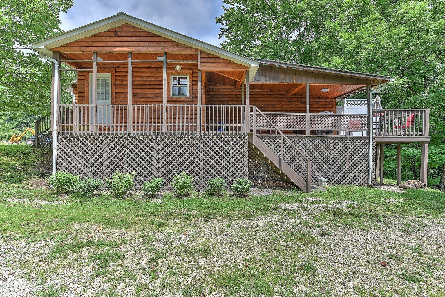 1330 Doe Creek Road Butler, TN 37640 - Photo 30 of 58 20200610181817699970000000-o