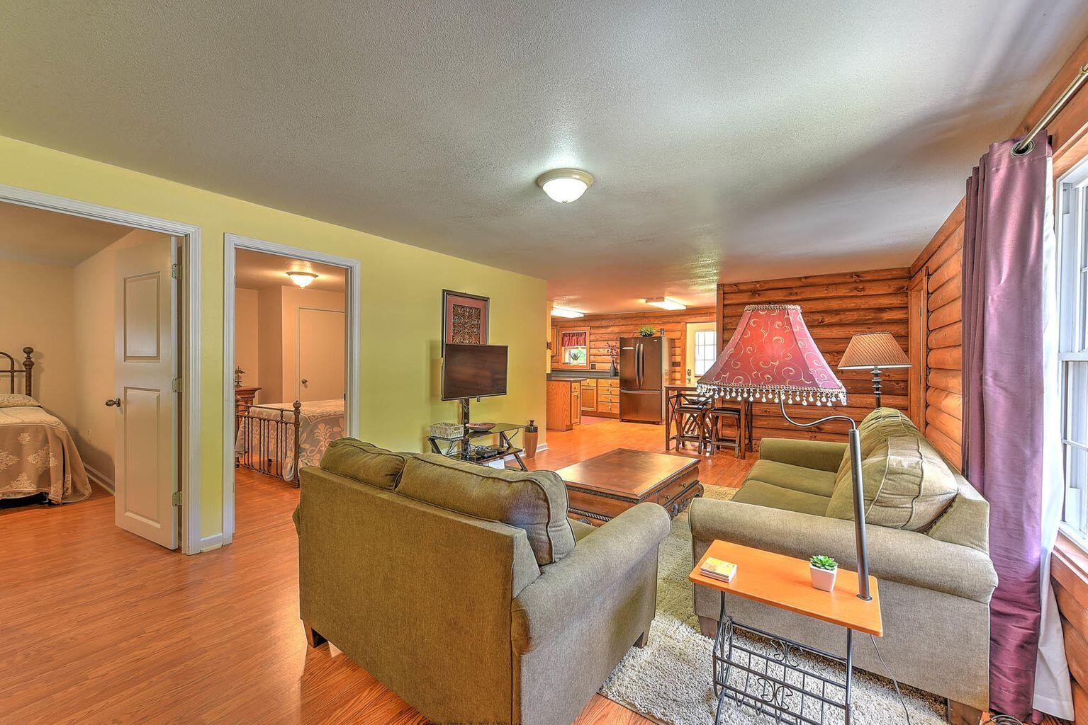 1330 Doe Creek Road Butler, TN 37640 - Photo 39 of 58 20200610182131791608000000-o