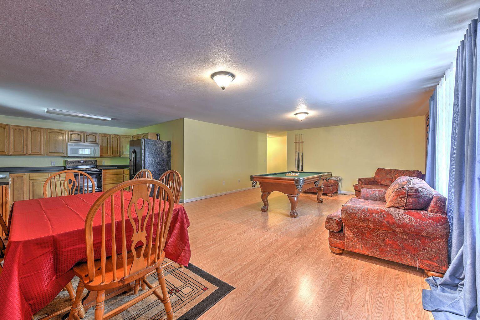1330 Doe Creek Road Butler, TN 37640 - Photo 42 of 58 20200610182948912231000000-o
