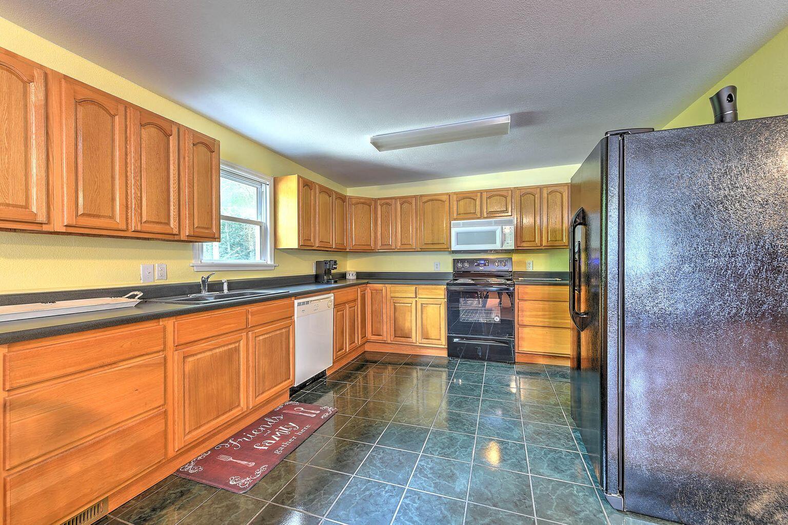 1330 Doe Creek Road Butler, TN 37640 - Photo 43 of 58 20200610183001296773000000-o
