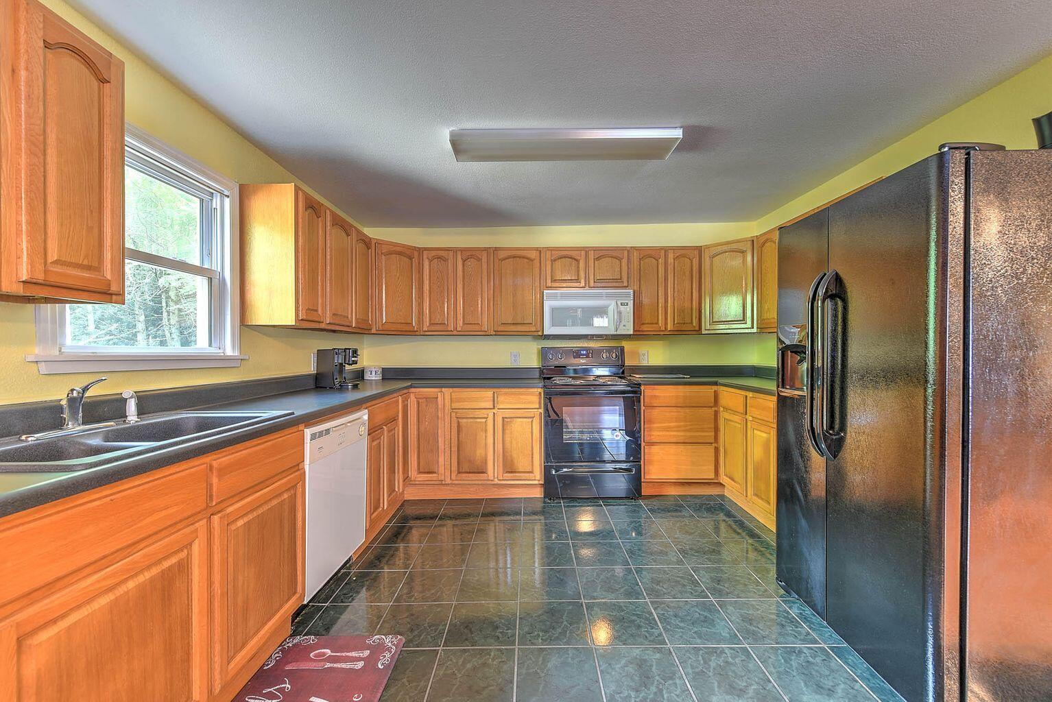 1330 Doe Creek Road Butler, TN 37640 - Photo 44 of 58 20200610183010820425000000-o