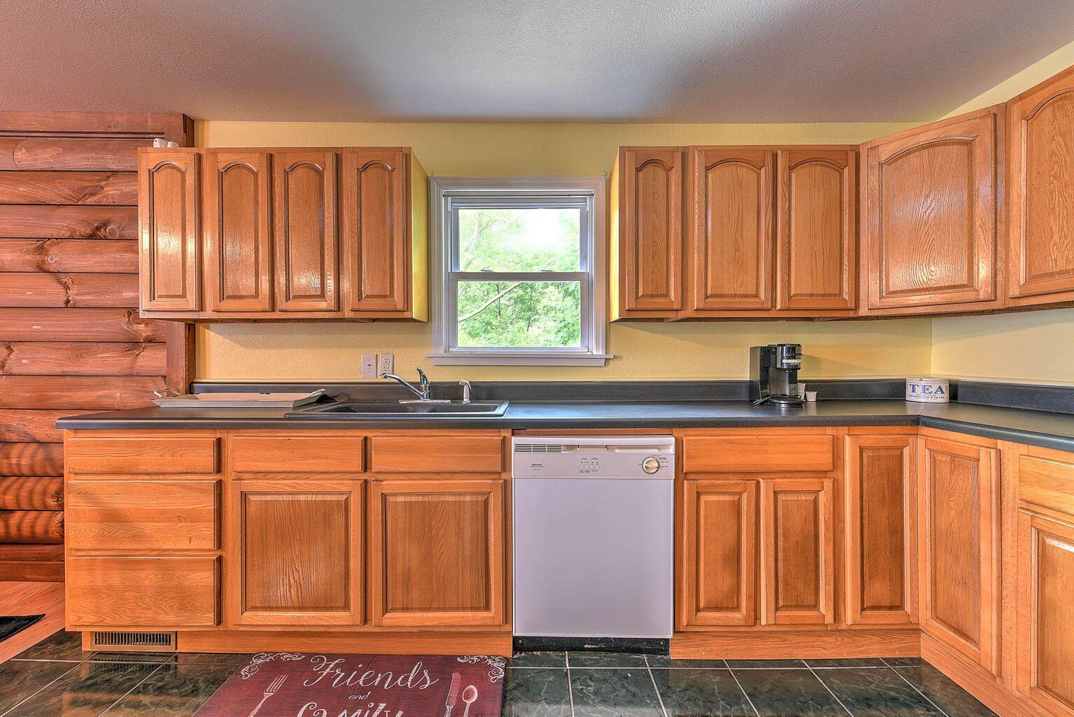 1330 Doe Creek Road Butler, TN 37640 - Photo 45 of 58 20200610183029594257000000-o