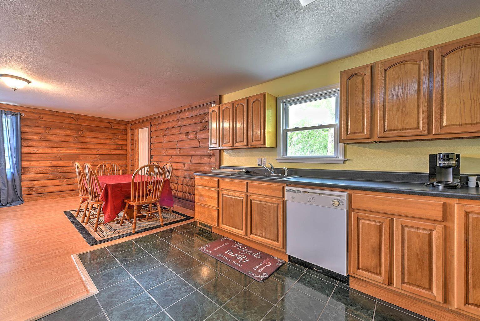 1330 Doe Creek Road Butler, TN 37640 - Photo 46 of 58 20200610183043491919000000-o