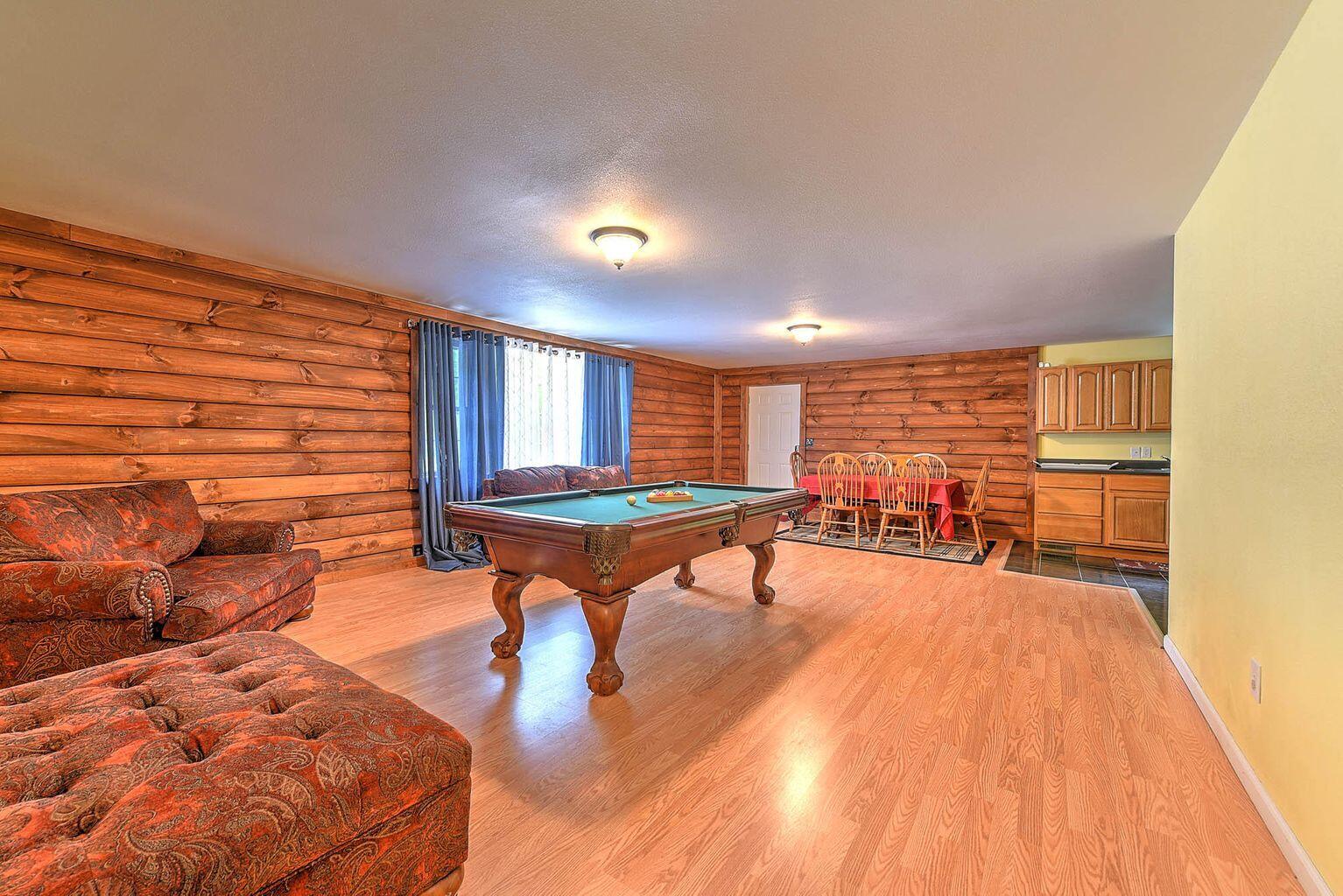 1330 Doe Creek Road Butler, TN 37640 - Photo 48 of 58 20200610183111168961000000-o