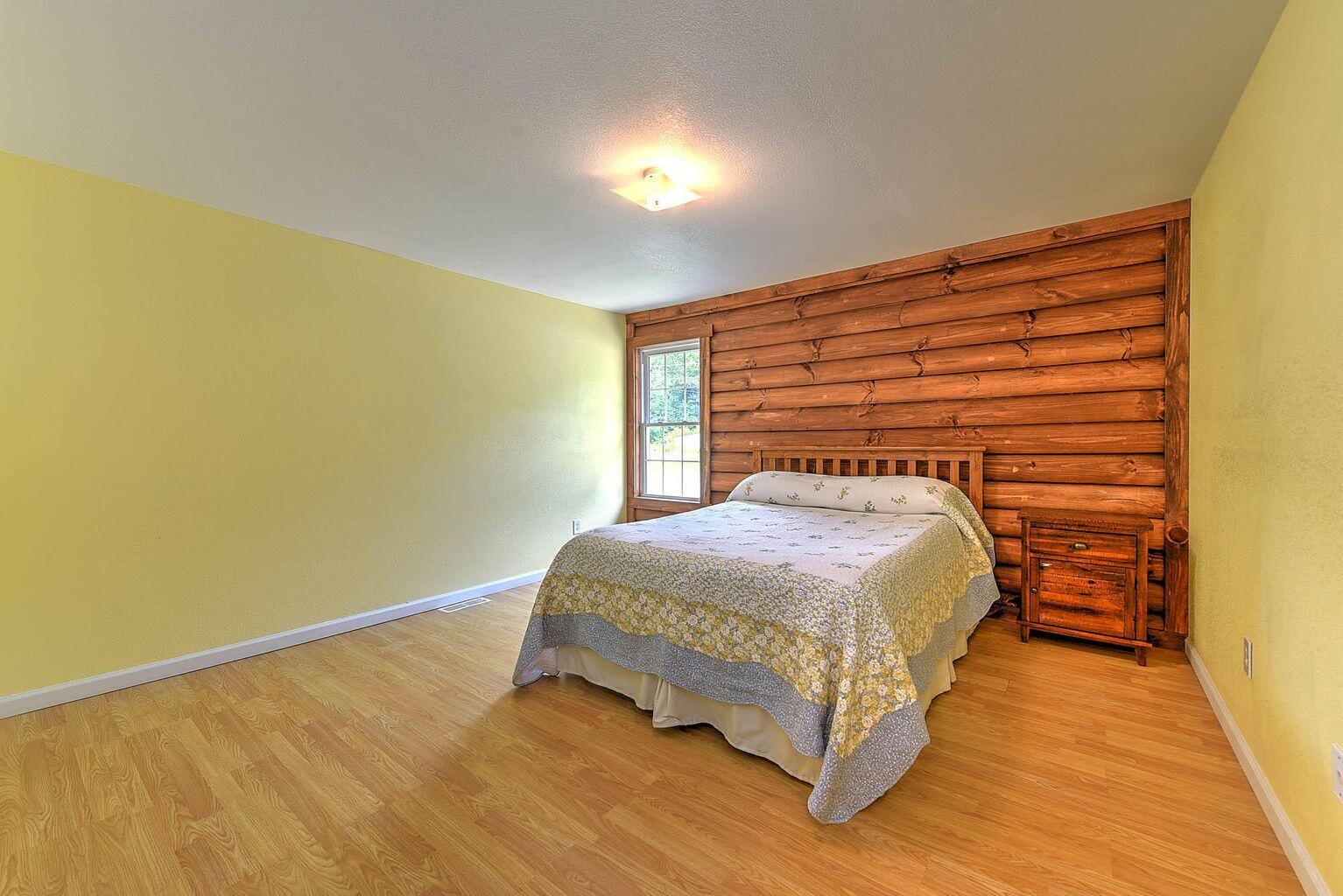 1330 Doe Creek Road Butler, TN 37640 - Photo 49 of 58 20200610183123061739000000-o