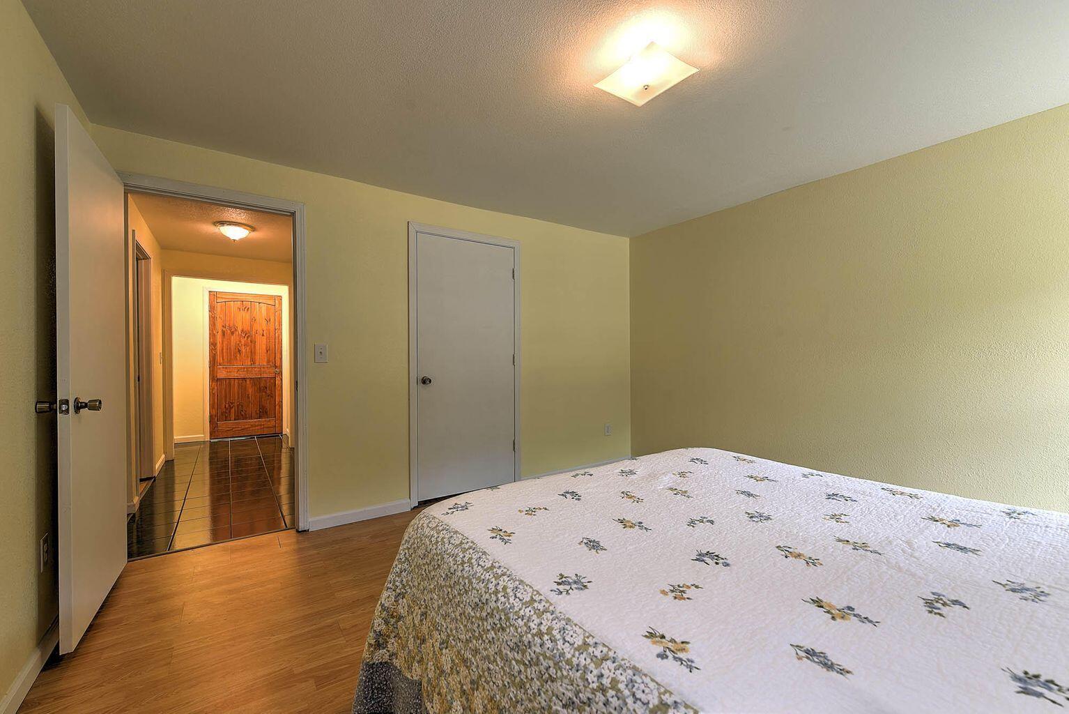 1330 Doe Creek Road Butler, TN 37640 - Photo 50 of 58 20200610183139802089000000-o