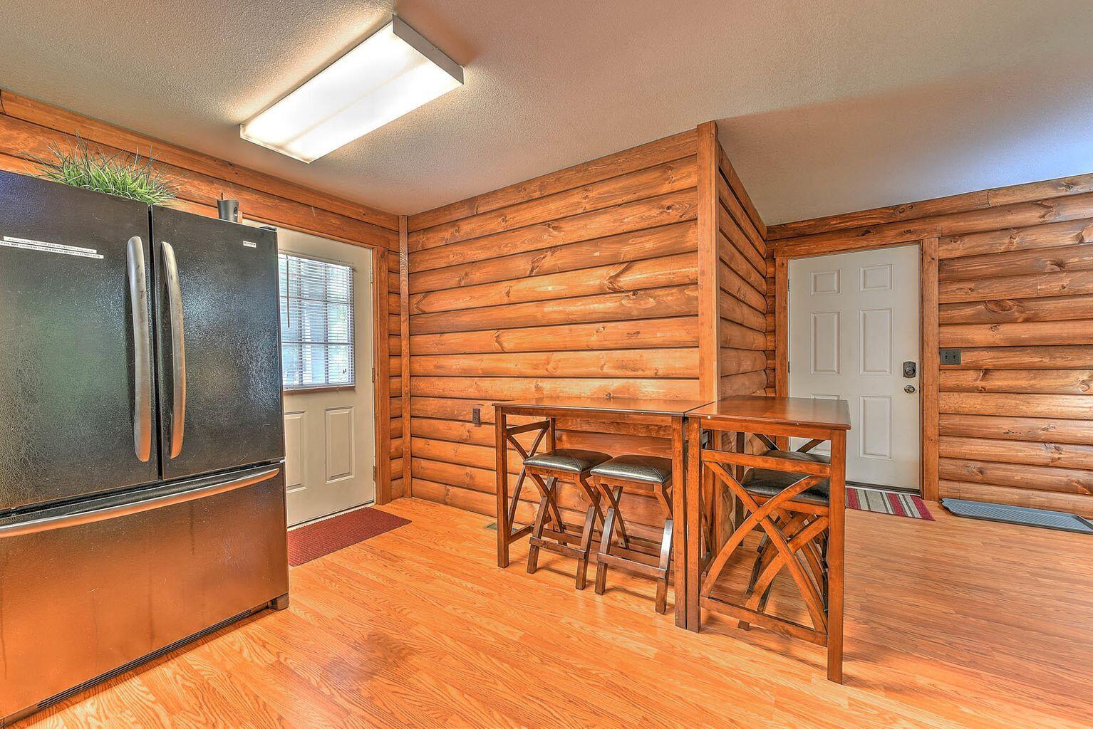 1330 Doe Creek Road Butler, TN 37640 - Photo 5 of 58 20200610182252623980000000-o