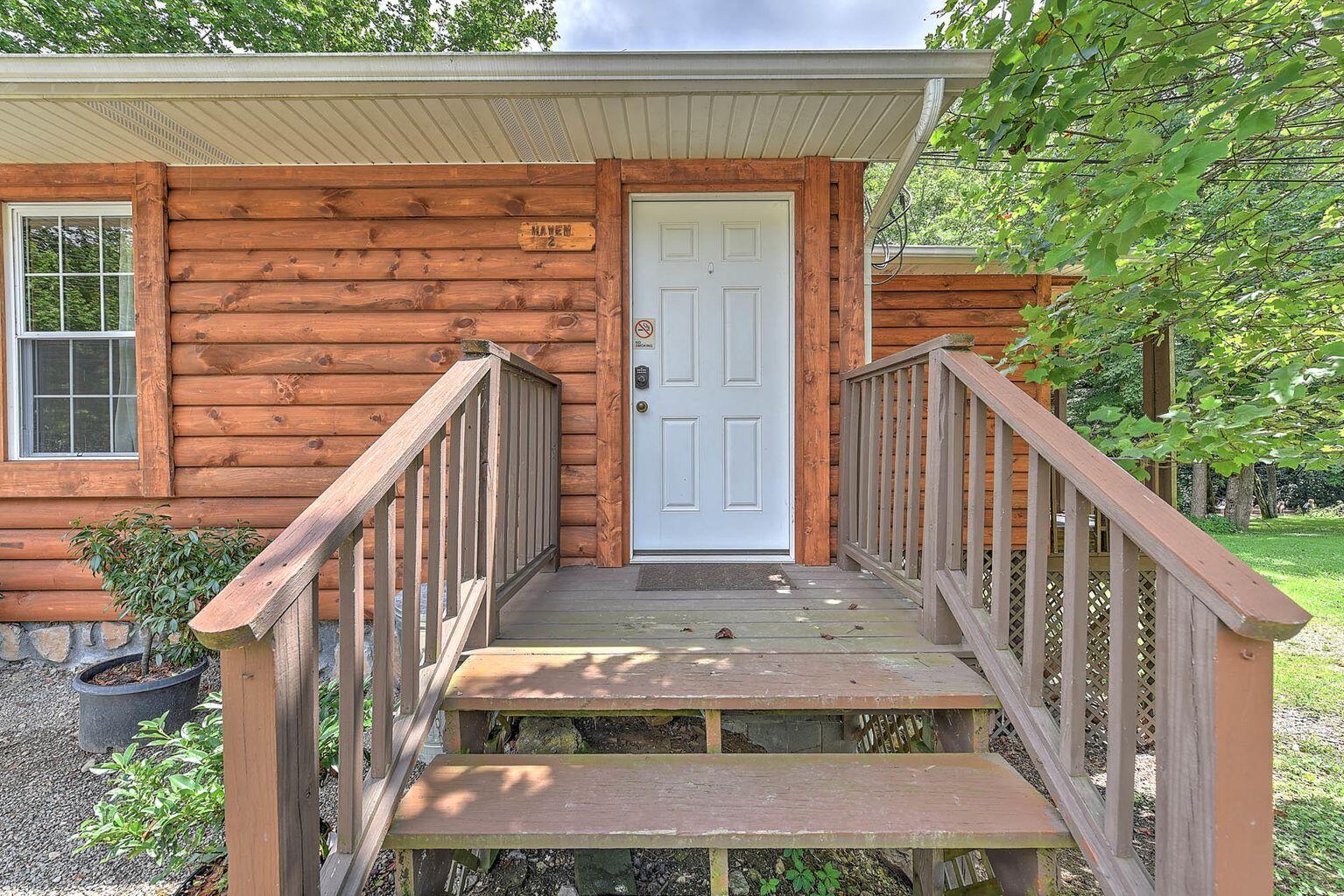 1330 Doe Creek Road Butler, TN 37640 - Photo 54 of 58 20200610182036937366000000-o