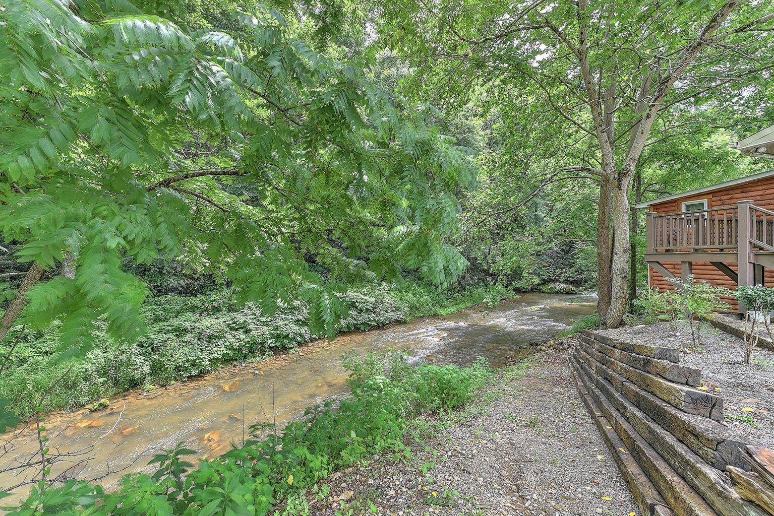 1330 Doe Creek Road Butler, TN 37640 - Photo 58 of 58 4