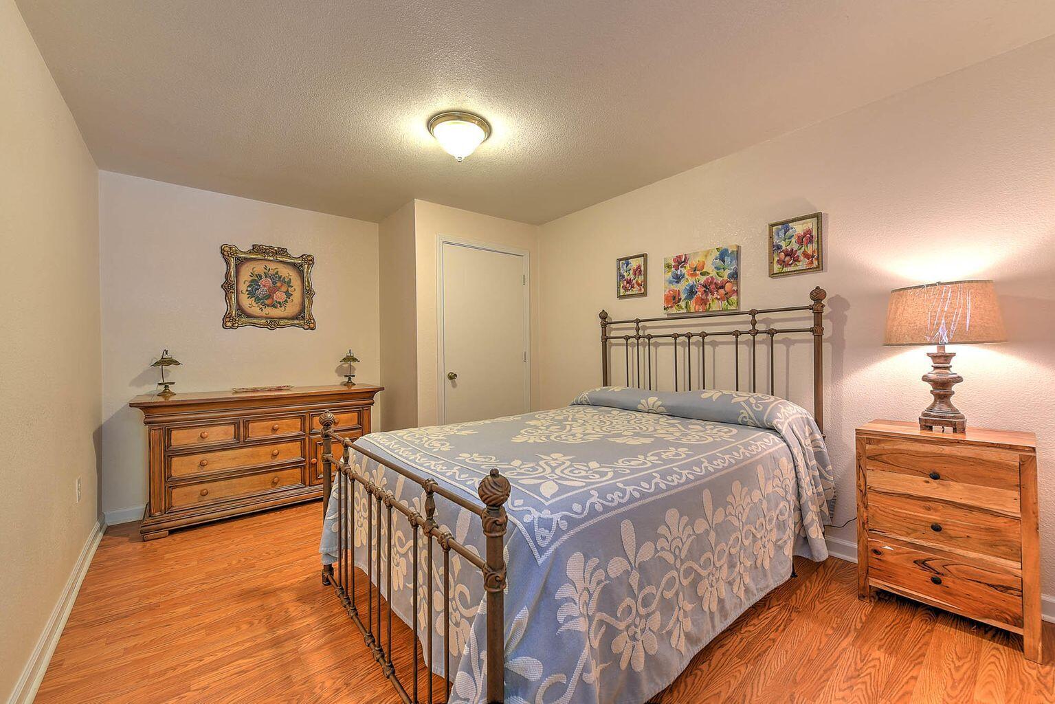 1330 Doe Creek Road Butler, TN 37640 - Photo 8 of 58 20200610182210722383000000-o
