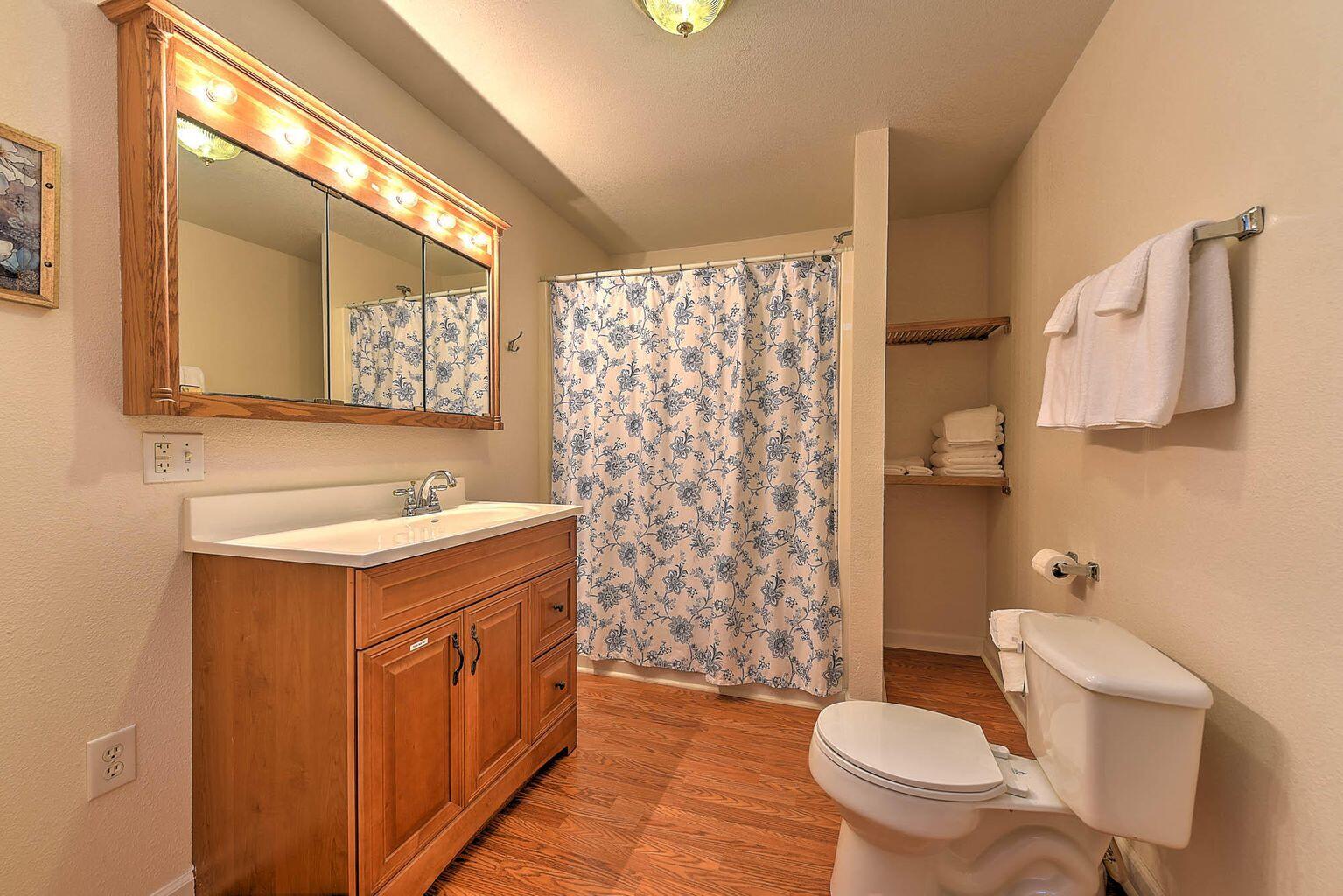 1330 Doe Creek Road Butler, TN 37640 - Photo 10 of 58 20200610182229496598000000-o
