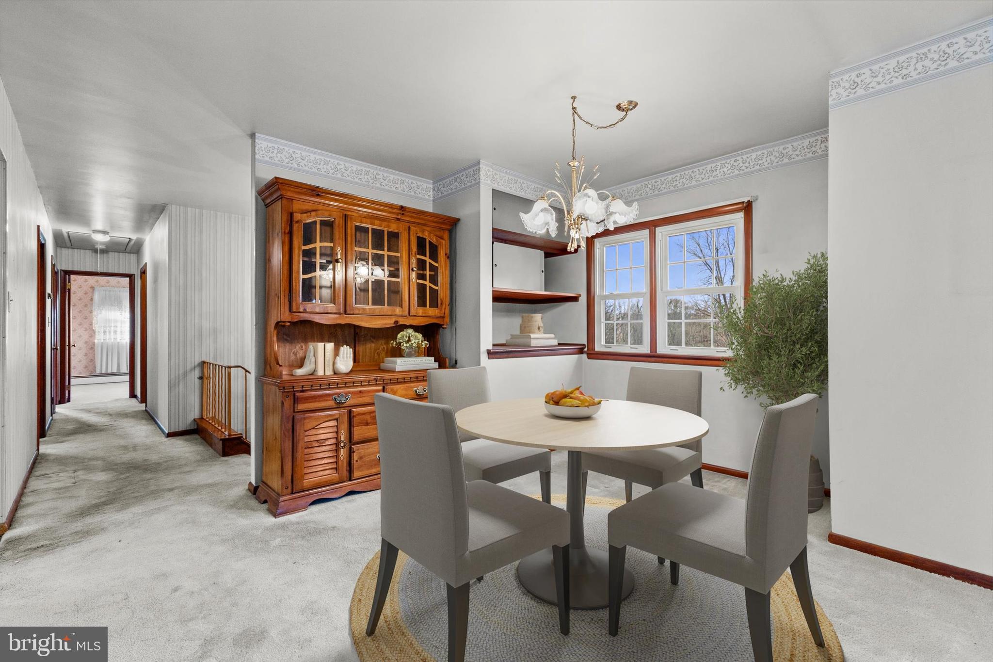 722 Heck Hill Road Lewisberry, PA 17339 - Photo 10 of 60 Gallery Image 10