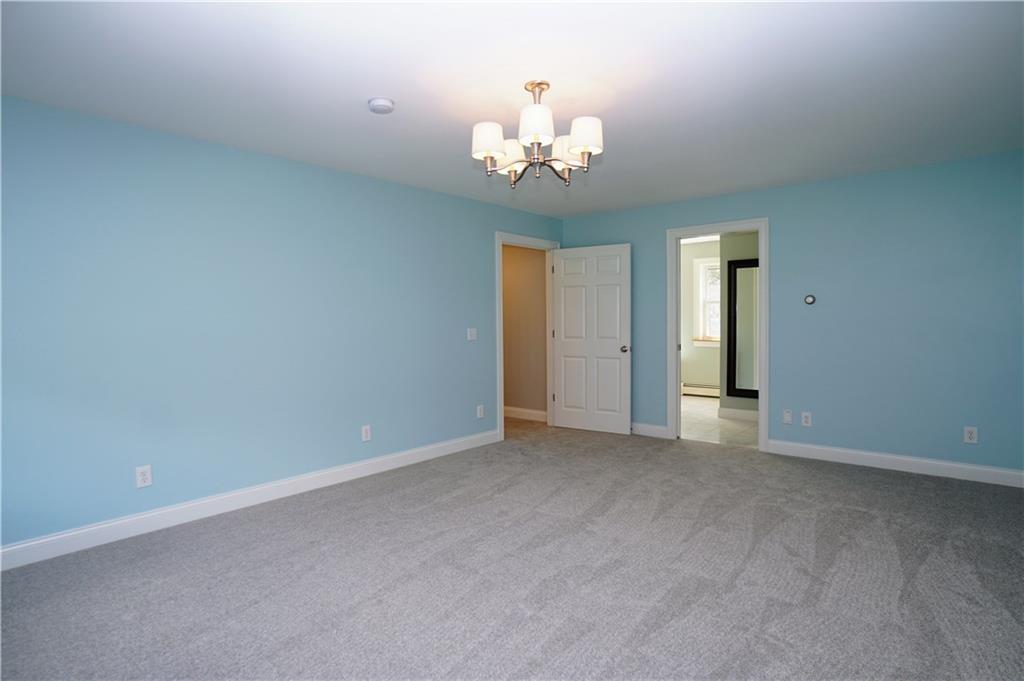 174 Falmouth Road Windham, ME 04062 - Photo 21 of 35 Photo