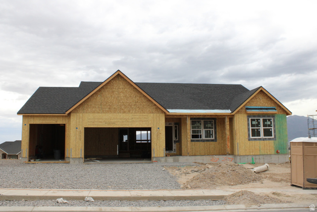 2597 Scarlet Road, Unit 257 Eagle Mountain, UT 84005 - Photo 1 of 38