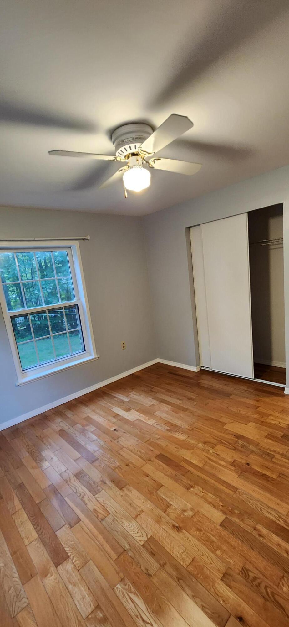 89 Goodrich Road Hebron, ME 04238 - Photo 28 of 29 20230914_181413