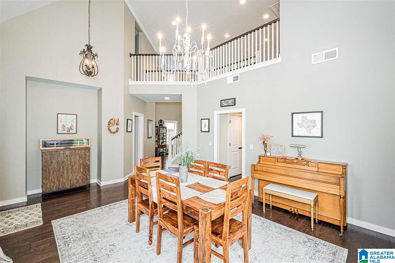 2416 Montauk Road Birmingham, AL 35226 - Photo 7 of 48