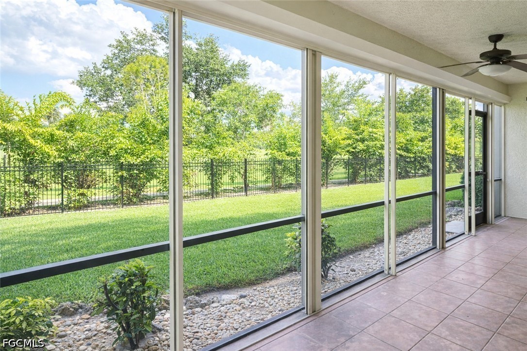 6979 Winkler Road, Unit 111 Fort Myers, FL 33919 - Photo 5 of 22