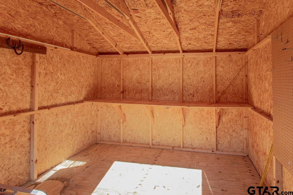 213 Treetop Lane Hideaway, TX 75771 - Photo 45 of 48