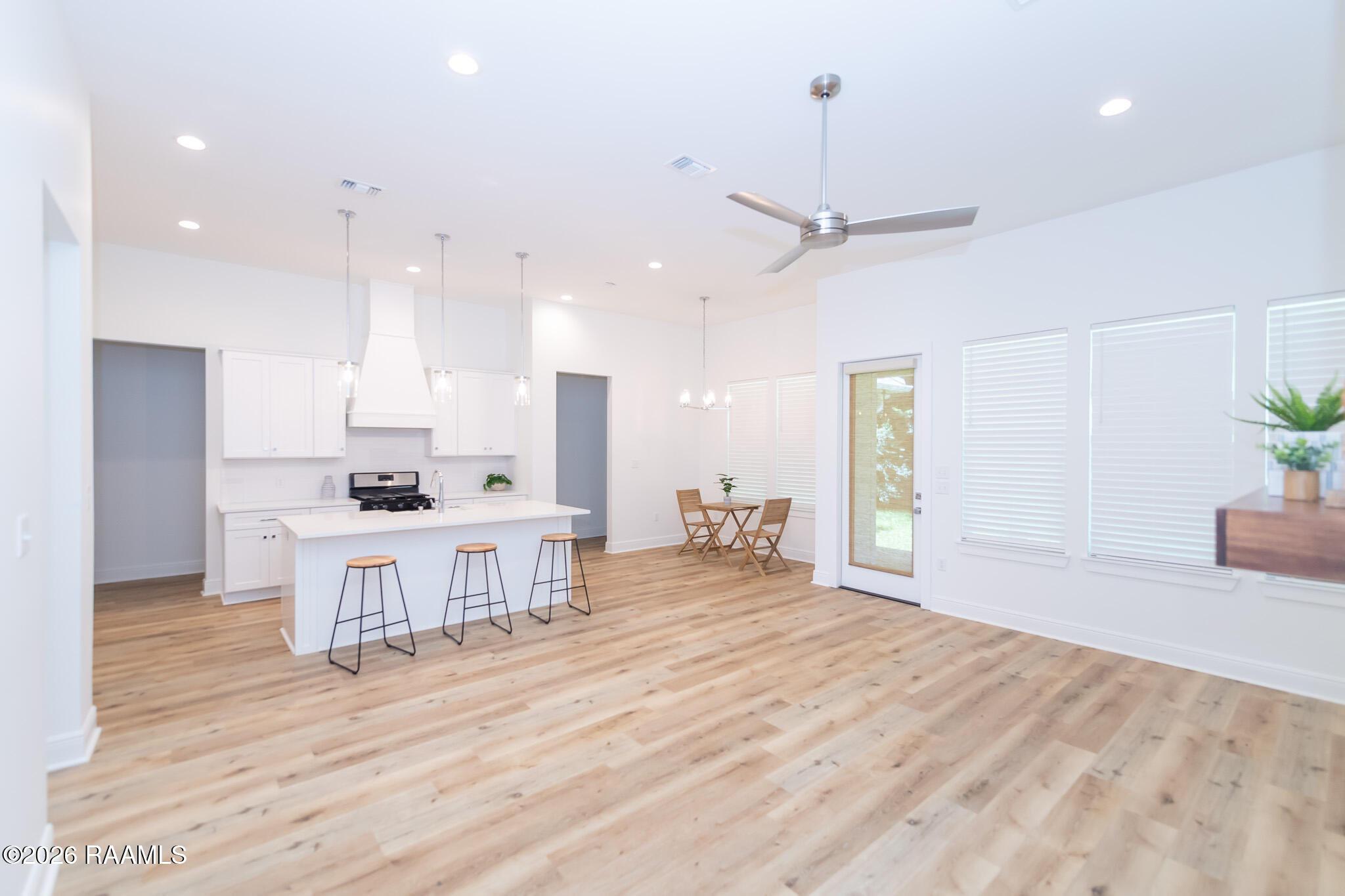 400 Croft Row Lafayette, LA 70503 - Photo 13 of 37 BHP_4930