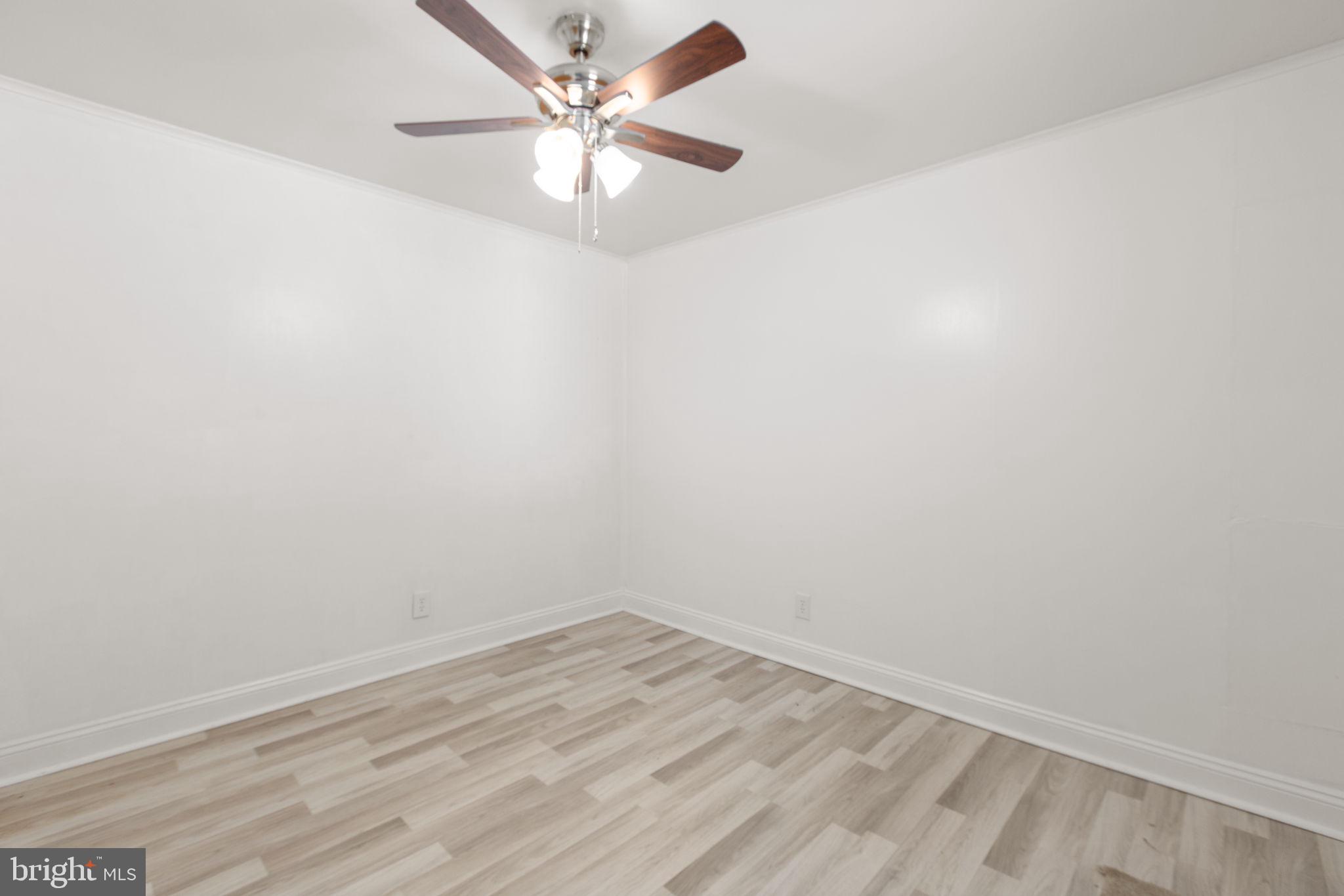 5942 Stanfield Road Spotsylvania, VA 22551 - Photo 51 of 83