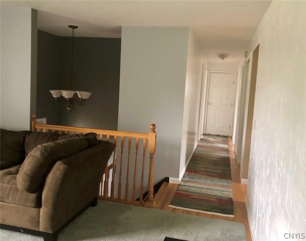 7776 Thompson Road Cicero, NY 13212 - Photo 5 of 9